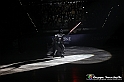 VBS_0608 - Cinema on ice 2023